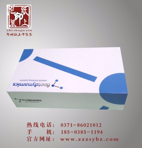 紙箱廠為什么要對紙箱的厚度進(jìn)行測試？