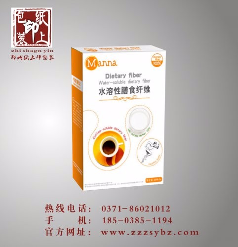 鄭州包裝廠分享燙金機(jī)使用時的注意事項