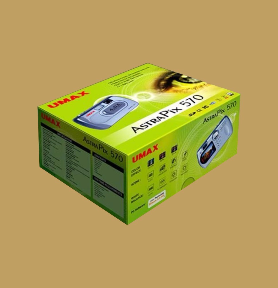 鄭州牛皮紙箱哪家好？