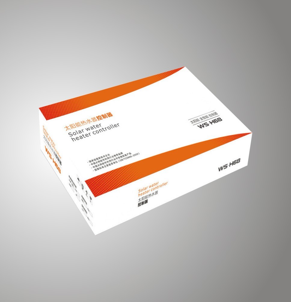 包裝箱的環(huán)保型有哪些？