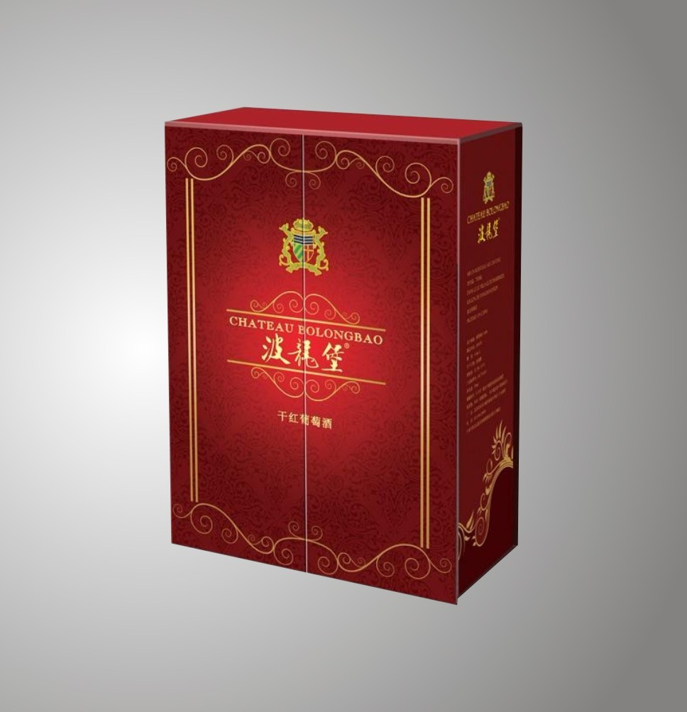 鄭州哪有做包裝盒的？