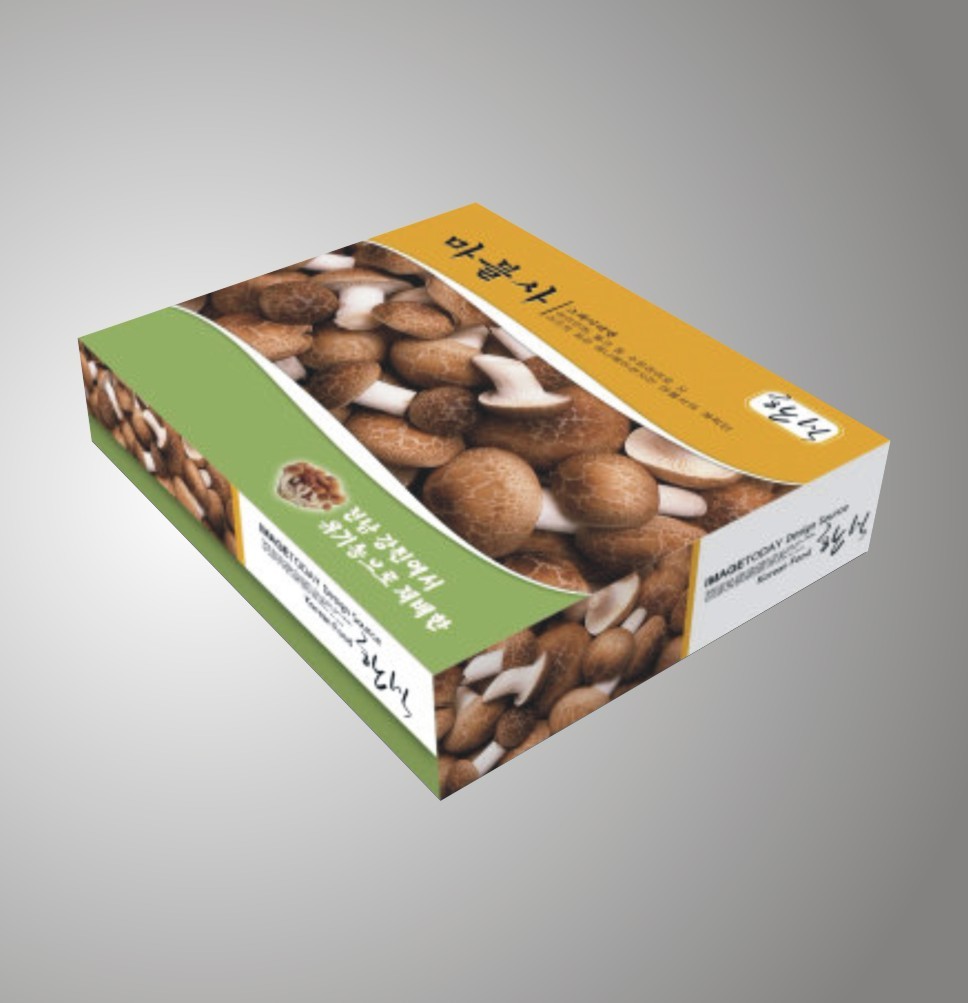 鄭州紙箱廠(chǎng)的新型紙箱印刷方式