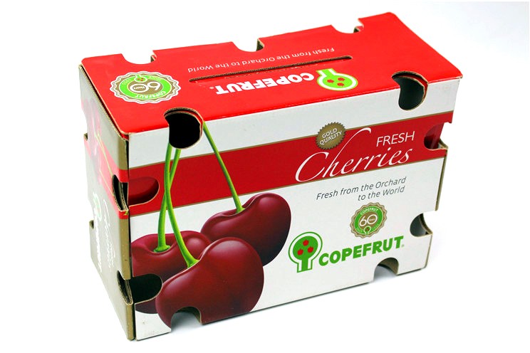 包裝箱盒的制作工藝都有什么？