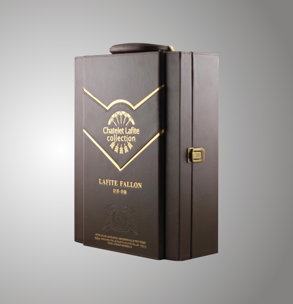 內(nèi)托都有什么材料？?jī)r(jià)格那個(gè)更優(yōu)惠