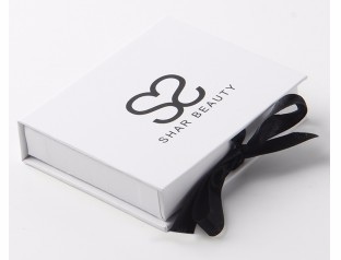 印刷廠教您定制化妝品包裝盒搞清楚以下幾步，花最少的錢做最高檔的包裝盒。