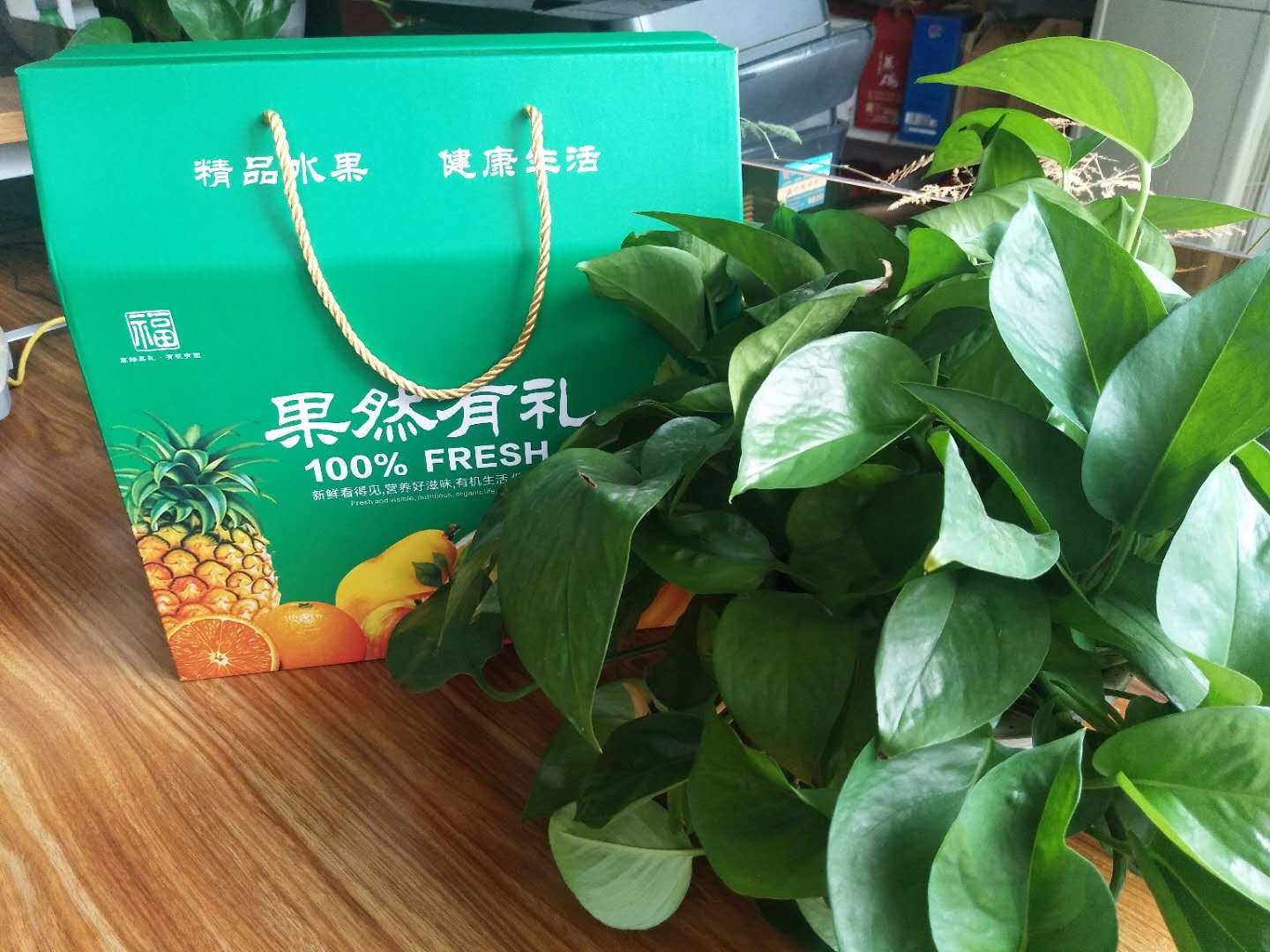 什么是CMYK顏色？現(xiàn)實(shí)生活中必須知道的CMYK顏色，你懂多少？