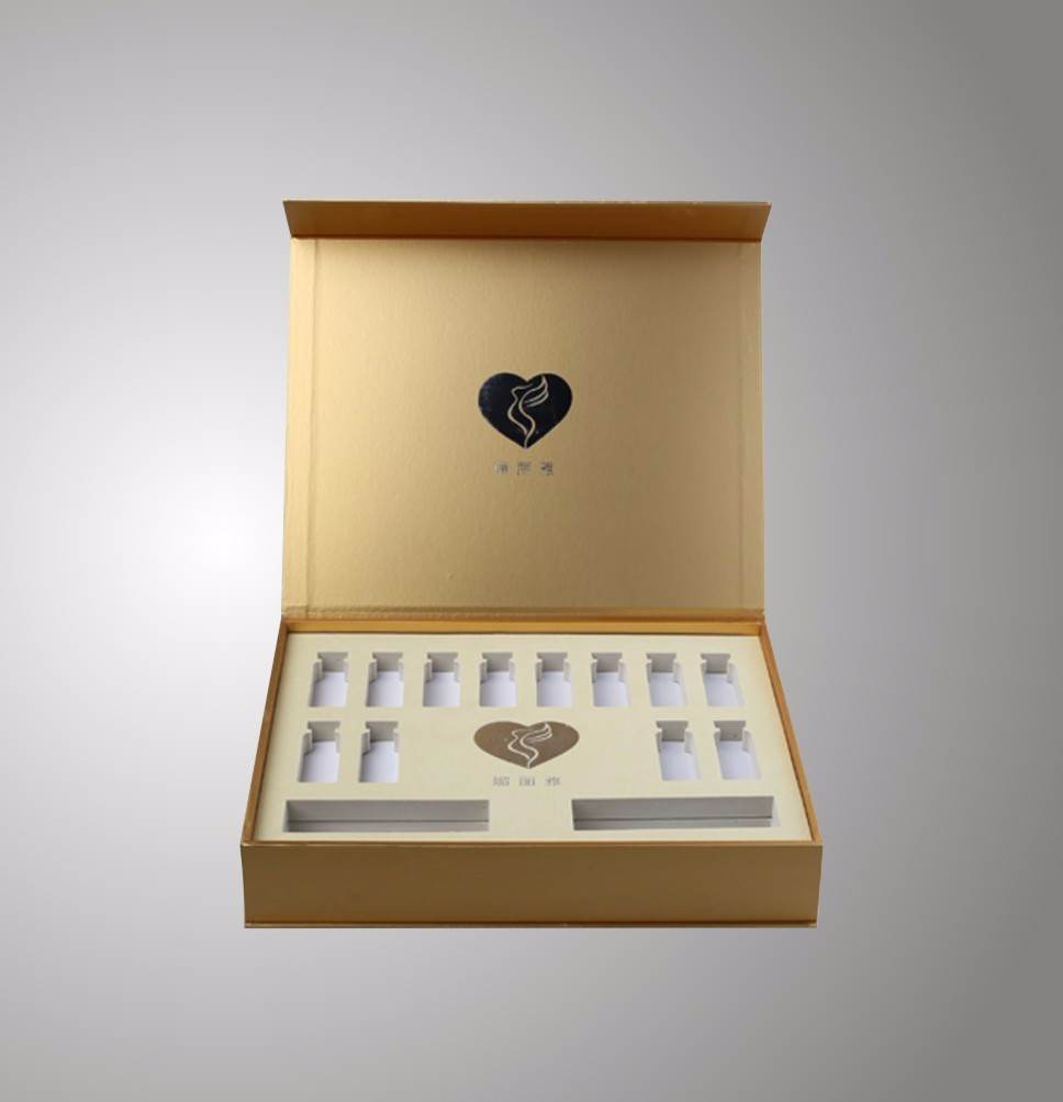 為什么同時咨詢多個印刷廠家禮盒價格，得到的價格差異很大，究竟問題出在哪里？