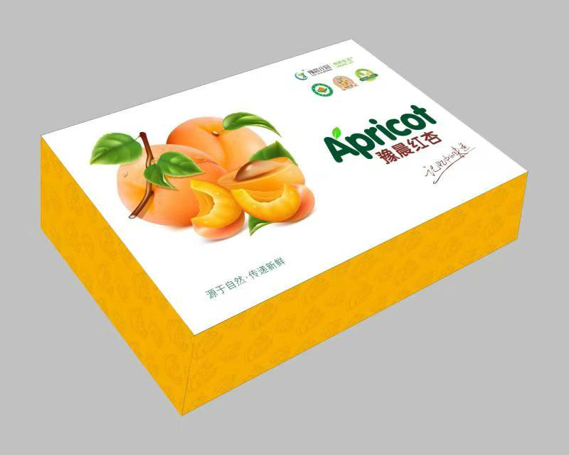 鄭州紙上印包裝廠告訴你選用紙質(zhì)銷售包裝的用紙時(shí)應(yīng)考慮的主要因素有哪些？