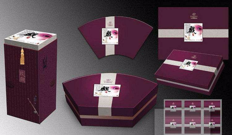 禮品包裝盒應(yīng)當(dāng)具備哪幾個重要功能？X