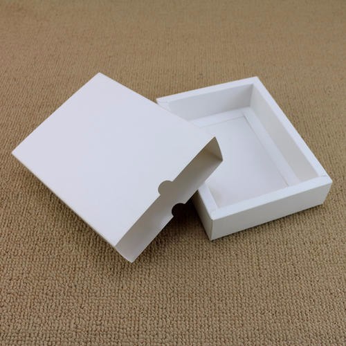 抽屜式盒子這么好，為什么手機盒子訂制商家和廠家不用