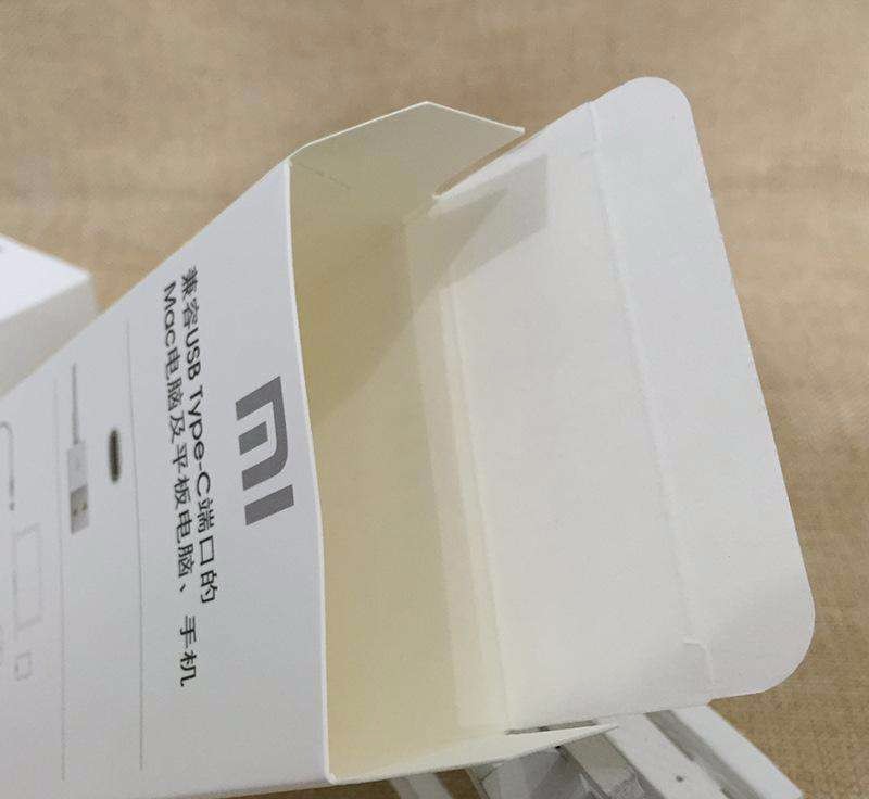 鄭州紙箱廠(chǎng)告訴您白板紙和白卡紙區(qū)別在哪