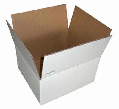 鄭州紙箱廠(chǎng)告訴您白板紙?zhí)攸c(diǎn)，可以用來(lái)做什么