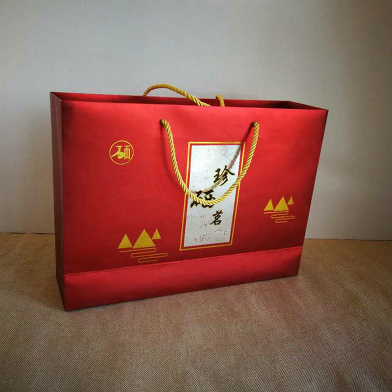 如何選擇一款很有“創(chuàng)意”的包裝！且聽(tīng)包裝廠家給您支招