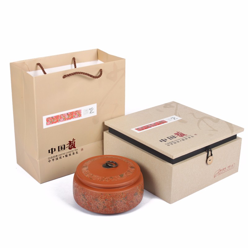 產(chǎn)品的包裝形式、圖片內(nèi)容，甚至產(chǎn)品的字體和顏色的選擇都要有一定的遵循規(guī)律