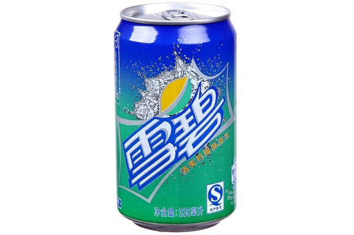 體面的紙箱包裝設(shè)計，真的能讓企業(yè)產(chǎn)品贏在第一眼？