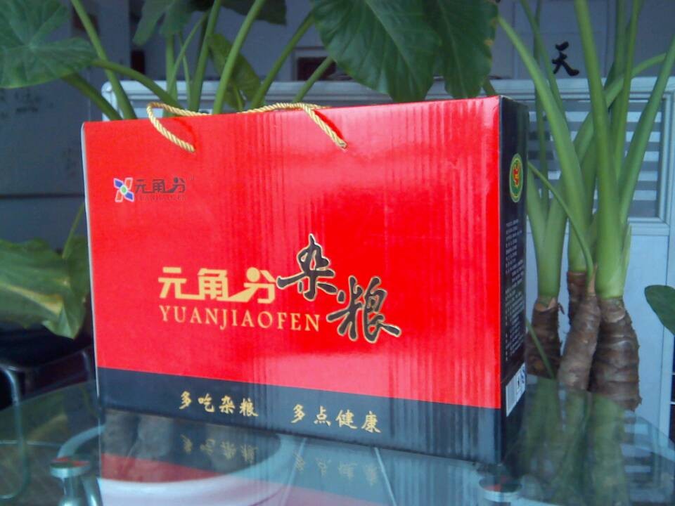 鄭州紙箱直銷廠家告訴你如何應對彩箱塌箱問題