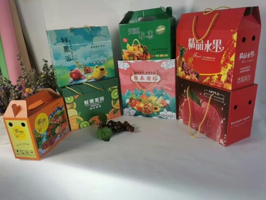 鄭州金水區(qū)紙箱廠告訴你定做包裝時價格和質(zhì)量哪個更重要？