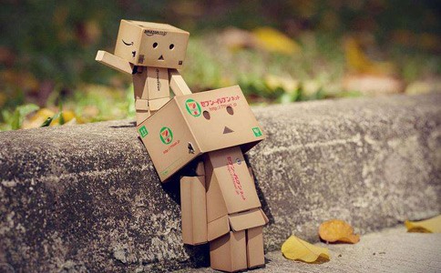 包裝印刷行業(yè)炸鍋：再漲價(jià)就提前停工，年底造紙廠和紙板廠憑什么漲價(jià)？