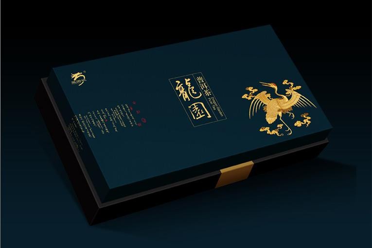 鄭州包裝廠分析如何才能讓包裝設(shè)計(jì)更吸引消費(fèi)者的眼球？