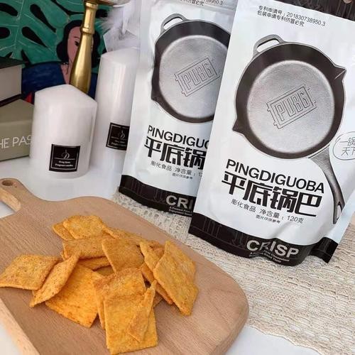 鄭州包裝廠淺談包裝盒的設(shè)計(jì)需要體現(xiàn)那幾條信息，該如何設(shè)計(jì)？