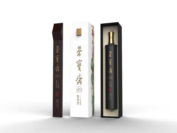 為什么酒的供應(yīng)商在選擇酒包裝設(shè)計(jì)時(shí)更偏向于極簡(jiǎn)設(shè)計(jì)？