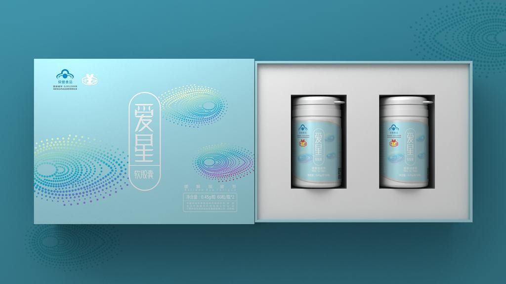 河南包裝廠家淺談定制包裝盒印刷的五大基礎常識？