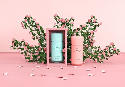 化妝品盒子怎么選比較好？