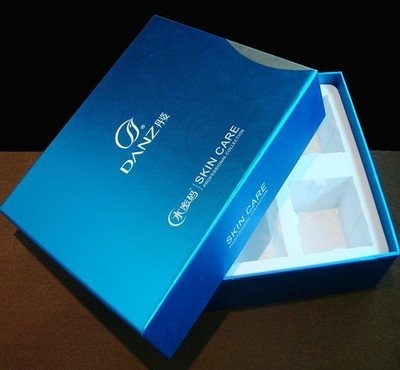 鄭州包裝廠淺談包裝盒設(shè)計時用色應(yīng)注意哪些細節(jié)呢？